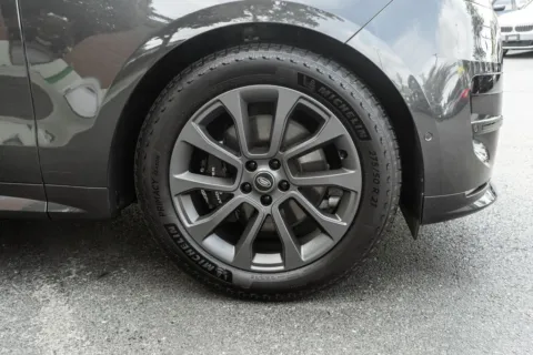 More photos of 2023 Land Rover Range Rover Sport SE Dynamic at Twins Auto of Dublin, OH