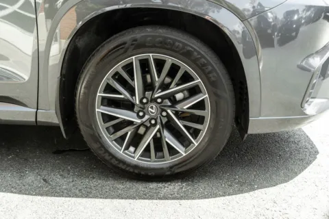 More photos of 2024 Lexus TX 350 Premium at Twins Auto of Dublin, OH