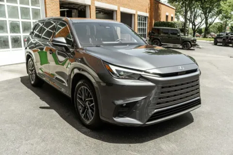 More photos of 2024 Lexus TX 350 Premium at Twins Auto of Dublin, OH