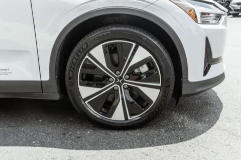More photos of 2023 Polestar 2 Long Range Dual Motor at Twins Auto of Dublin, OH