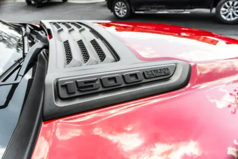 More photos of 2022 Ram 1500 Sport at Twins Auto of Dublin, OH