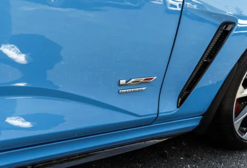 More photos of 2023 Cadillac CT4 V-Series at Twins Auto of Dublin, OH