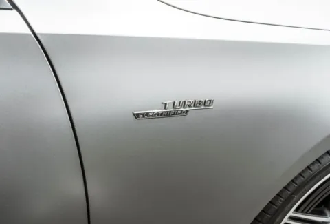 More photos of 2023 Mercedes-Benz C-Class C 43 AMG at Twins Auto of Dublin, OH