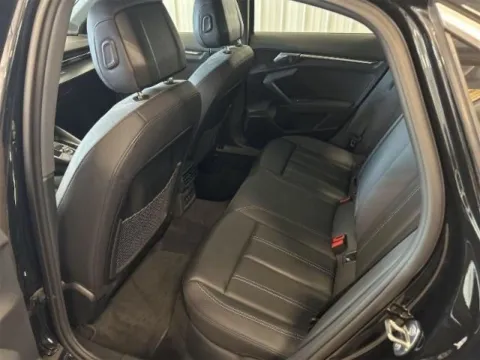More photos of 2024 Audi A3 Premium 40 TFSI at Twins Auto of Dublin, OH