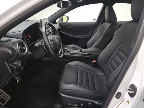 More photos of 2022 Lexus IS 300 at Twins Auto of Dublin, OH