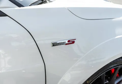 More photos of 2024 Acura Integra Type S at Twins Auto of Dublin, OH