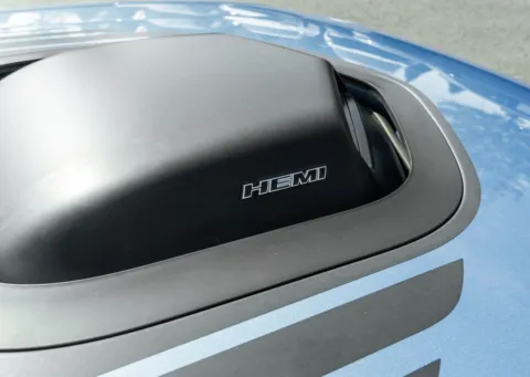 More photos of 2016 Dodge Challenger R/T Shaker at Twins Auto of Dublin, OH