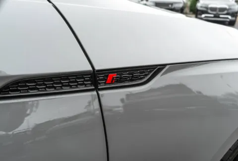 More photos of 2021 Audi RS 5 2.9T at Twins Auto of Dublin, OH