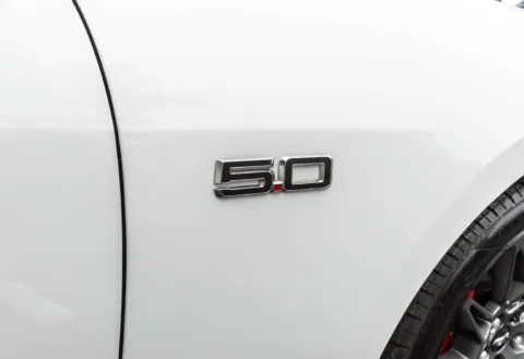 More photos of 2024 Ford Mustang GT at Twins Auto of Dublin, OH