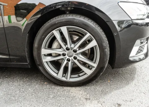 More photos of 2021 Audi A6 2.0T Premium at Twins Auto of Dublin, OH