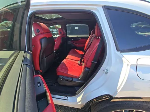 More photos of 2022 Acura MDX Type S w/Advance Package at Twins Auto of Dublin, OH