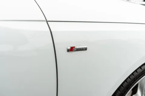 More photos of 2023 Audi A4 45 S line Premium Plus at Twins Auto of Dublin, OH
