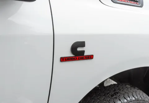 More photos of 2026 Ram 3500 Big Horn at Twins Auto of Dublin, OH