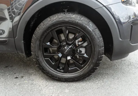 More photos of 2025 Kia Telluride SX-Prestige X-Pro at Twins Auto of Dublin, OH