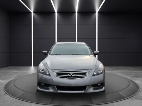 Photos of 2014 INFINITI Q60 IPL for sale in Columbus, OH at Auto Palace