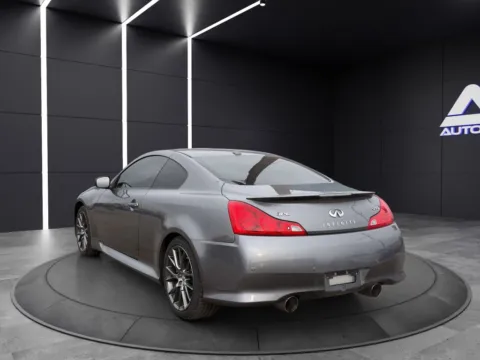 More photos of 2014 INFINITI Q60 IPL at Auto Palace, OH