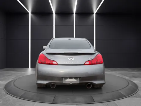 More photos of 2014 INFINITI Q60 IPL at Auto Palace, OH