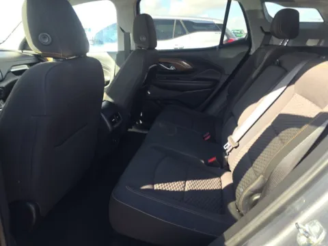 More photos of 2021 GMC TERRAIN SLE AWD GREAT PRICE at Auto Palace, OH