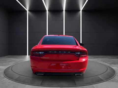 More photos of 2021 DODGE CHARGER SXT KBB VALUE 18K WOW at Auto Palace, OH