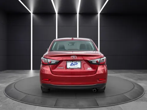 More photos of 2019 TOYOTA YARIS LE KBB VALUE 11K WOW at Auto Palace, OH