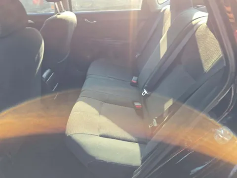 More photos of 2019 NISSAN SENTRA S ONLY 41K MILES GAS SAVER at Auto Palace, OH