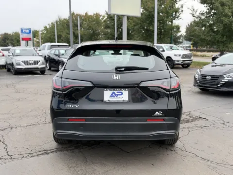 More photos of 2023 HONDA HR-V LX AWD CLEAN GREAT VALUE at Auto Palace, OH