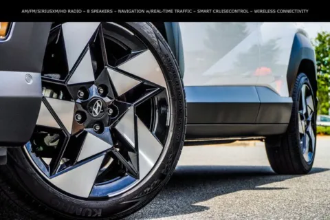More photos of 2026 Hyundai Kona Limited at Grand Hyundai of Canton, GA