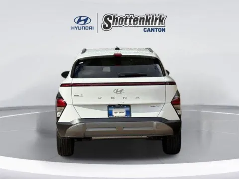 More photos of 2026 Hyundai Kona SEL Premium at Grand Hyundai of Canton, GA