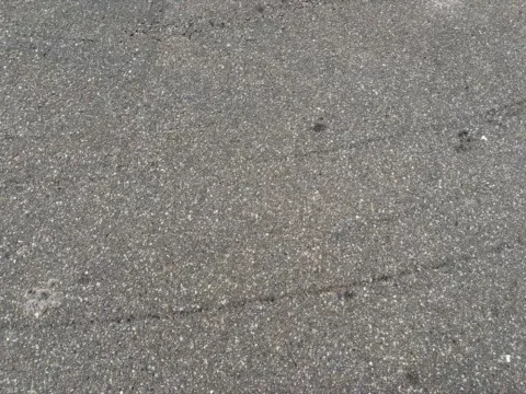 Photos of 2026 Hyundai Tucson SEL Premium for sale in Canton, GA at Grand Hyundai of Canton