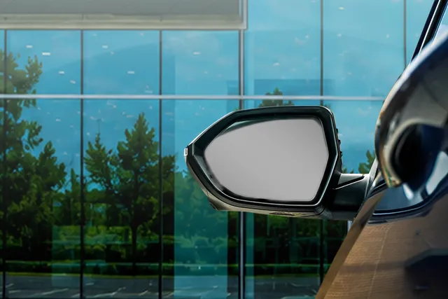 2026 Hyundai Kona Limited - Photo 10