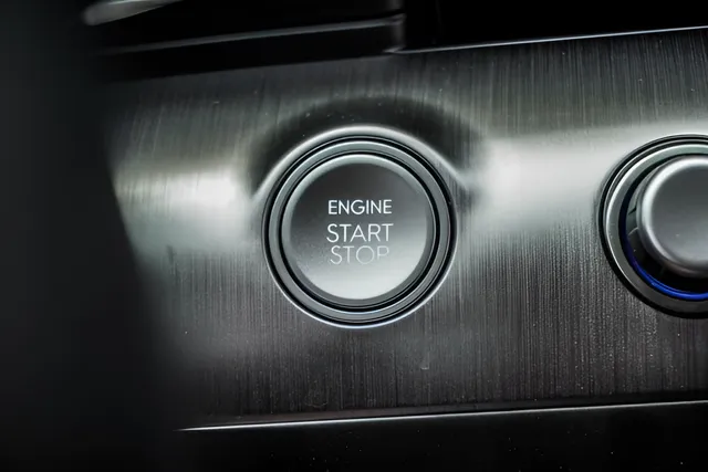 2026 Hyundai Kona Limited - Photo 22