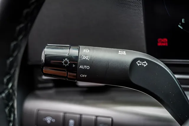 2026 Hyundai Kona Limited - Photo 20