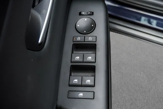 2026 Hyundai Kona Limited - Photo 44