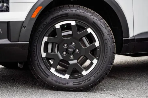Another view of 2026 Hyundai Palisade XRT Pro for sale in Canton, GA at Grand Hyundai of Canton
