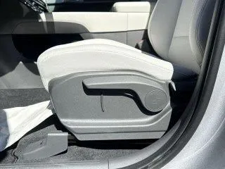 More photos of 2026 Hyundai Santa Fe SE at Grand Hyundai of Canton, GA