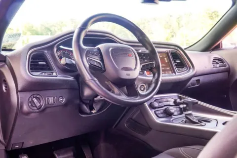 More photos of 2018 Dodge Challenger SXT at Grand Hyundai of Canton, GA