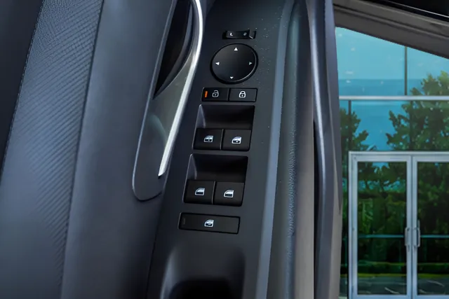 2026 Hyundai Santa Cruz SEL Activity - Photo 28