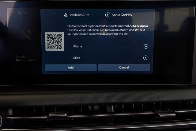 2026 Hyundai Santa Cruz SEL Activity - Photo 20