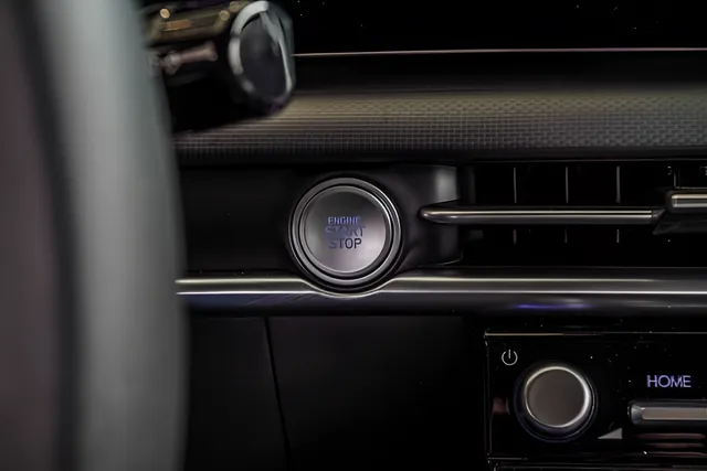 2026 Hyundai Santa Cruz SEL Activity - Photo 17