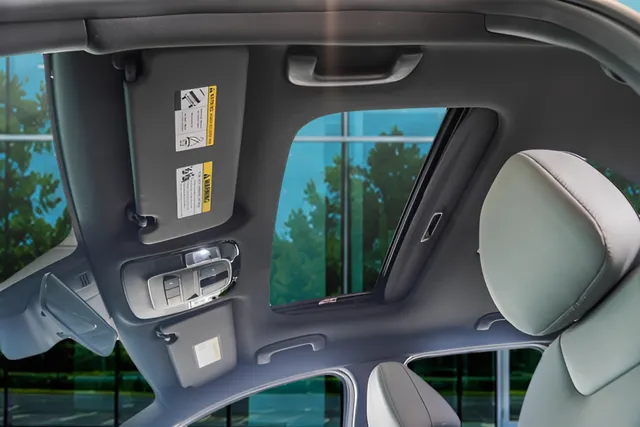 2026 Hyundai Santa Cruz SEL Activity - Photo 32