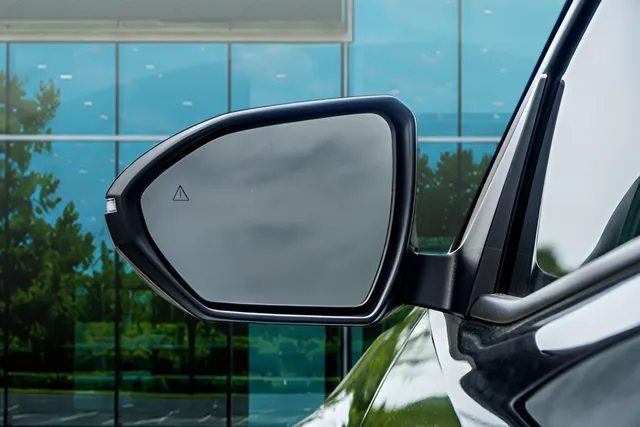 2026 Hyundai Santa Cruz SEL Activity - Photo 39