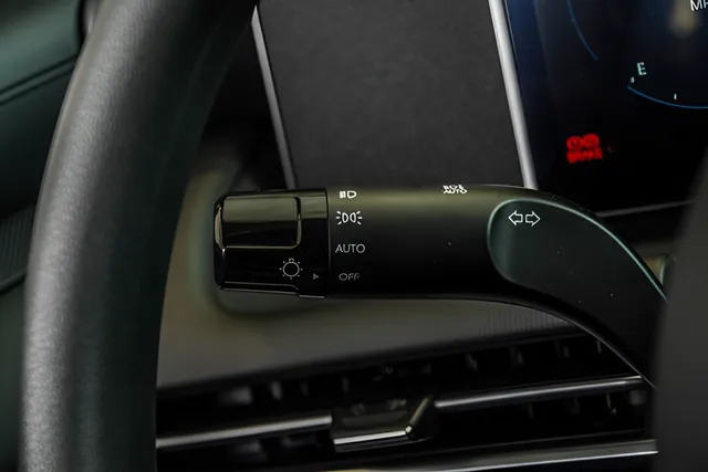 2026 Hyundai Santa Cruz SEL Activity - Photo 26