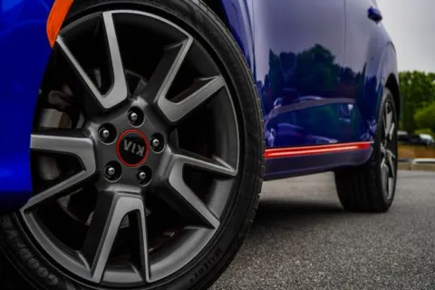 More photos of 2020 Kia Soul GT-Line Turbo at Grand Hyundai of Canton, GA
