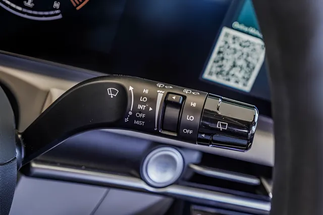 2026 Hyundai Tucson SEL - Photo 29