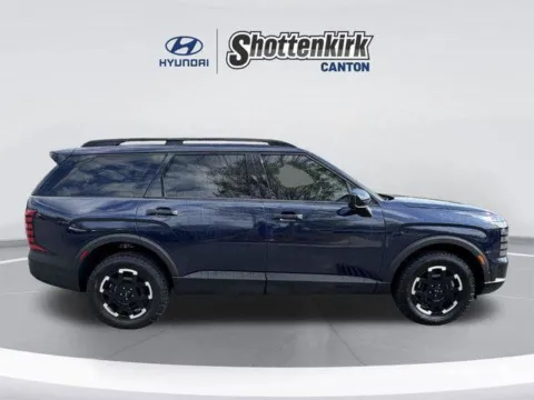 More photos of 2026 Hyundai Palisade XRT Pro at Grand Hyundai of Canton, GA