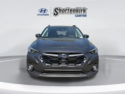 Photos of 2026 Subaru Crosstrek Hybrid Limited for sale in Canton, GA at Grand Hyundai of Canton