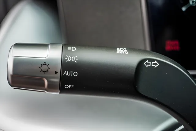 2026 Hyundai IONIQ 9 SEL - Photo 20