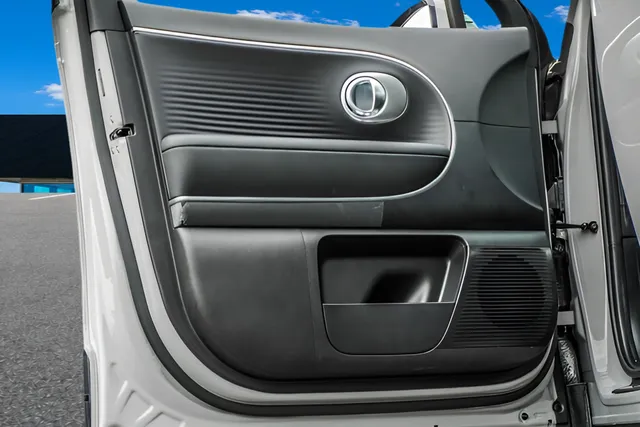 2026 Hyundai IONIQ 9 SEL - Photo 42