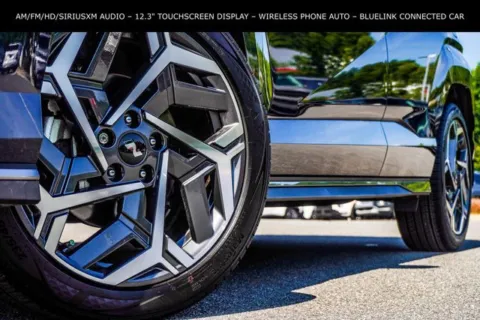 More photos of 2025 Hyundai Kona N Line S at Grand Hyundai of Canton, GA
