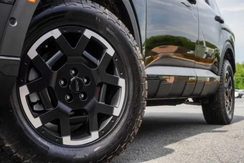 More photos of 2026 Hyundai Palisade XRT Pro at Grand Hyundai of Canton, GA